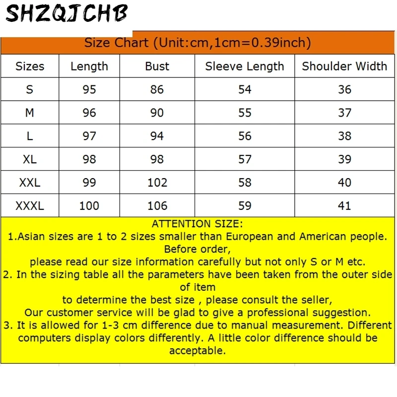 

JCHB 2021 Female Cardigan Pink Cardigan Women Korean Long Knitted Cardigan Long Sleeve Top Spring Loose Kardigan ZBM0234U Pph53