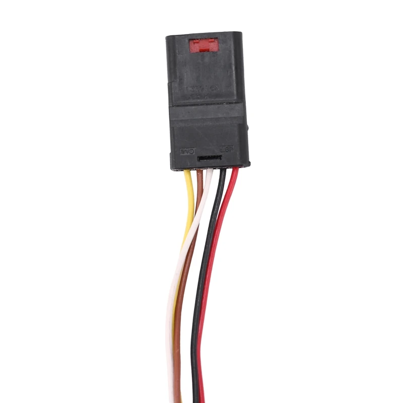 

84199005 for Genuine GM Rear View Back Up Park Assist Camera High Quality