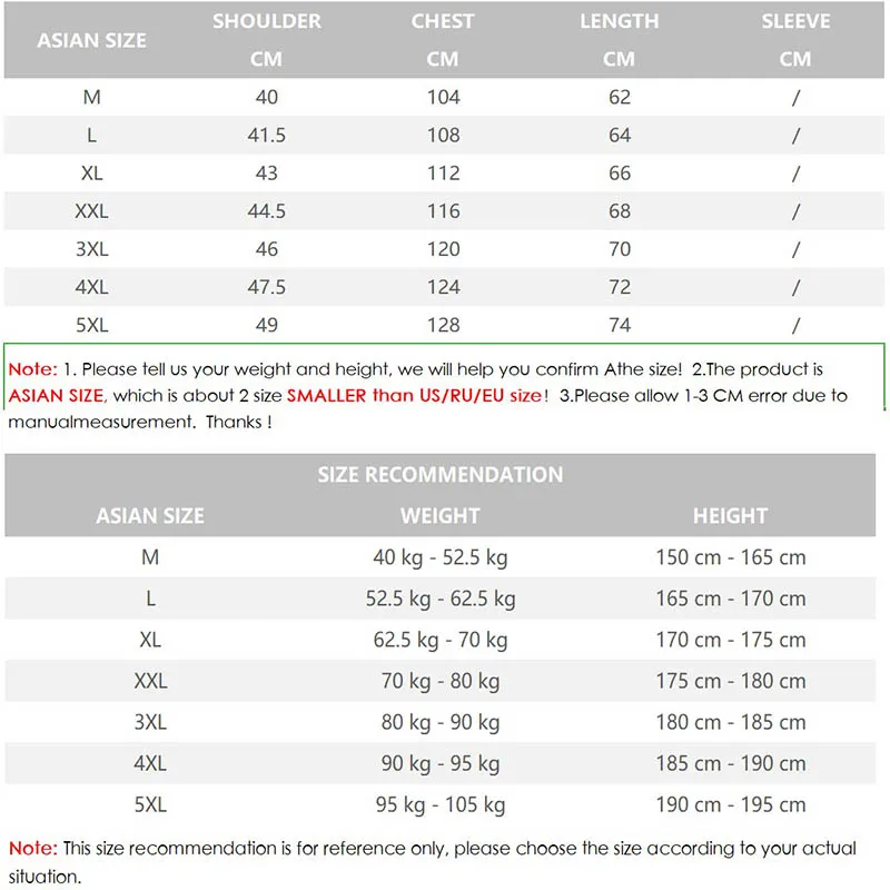 

Sleeveless down jacket men's vest cotton winter jacket 2020 new Korean fashion cotton winter short padded warm vest