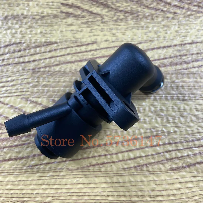 10 шт. новые высококачественные модули гидравлических насосов MTA Easytronic OEM: G1D500201