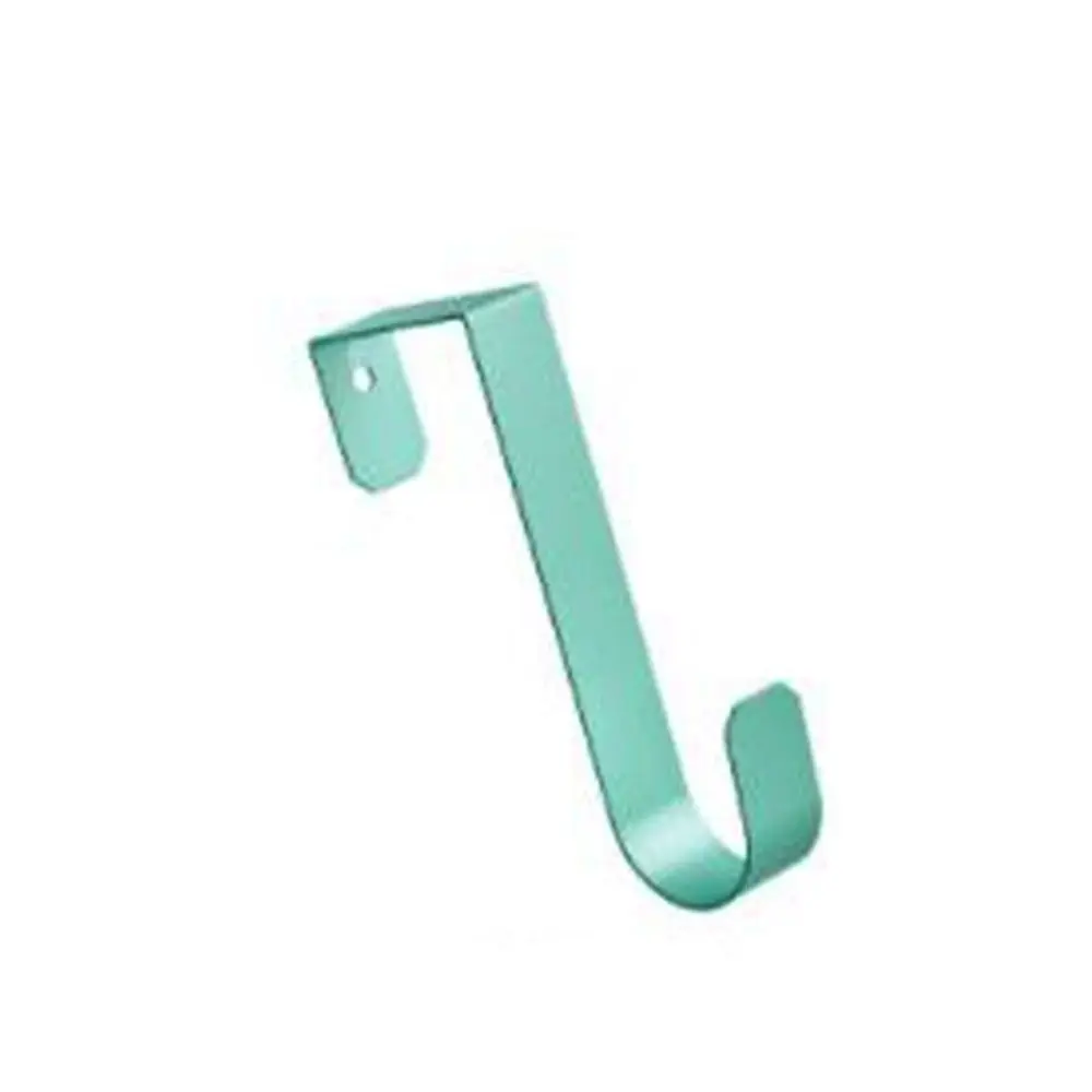 

Kitchen Cabinet For Hanging Creative No Trace Door Back Hook Door Hanging Holder Storage Hanger Bathroom Accesories