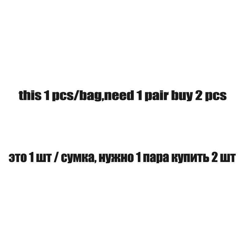 D 1 шт. новые золотые серьги-каффы на клипсе, цепочка с кисточкой, серьги для женщин, корейские индийские ювелирные изделия для женщин,, серьги-каффы, Kolczyki - Окраска металла: D