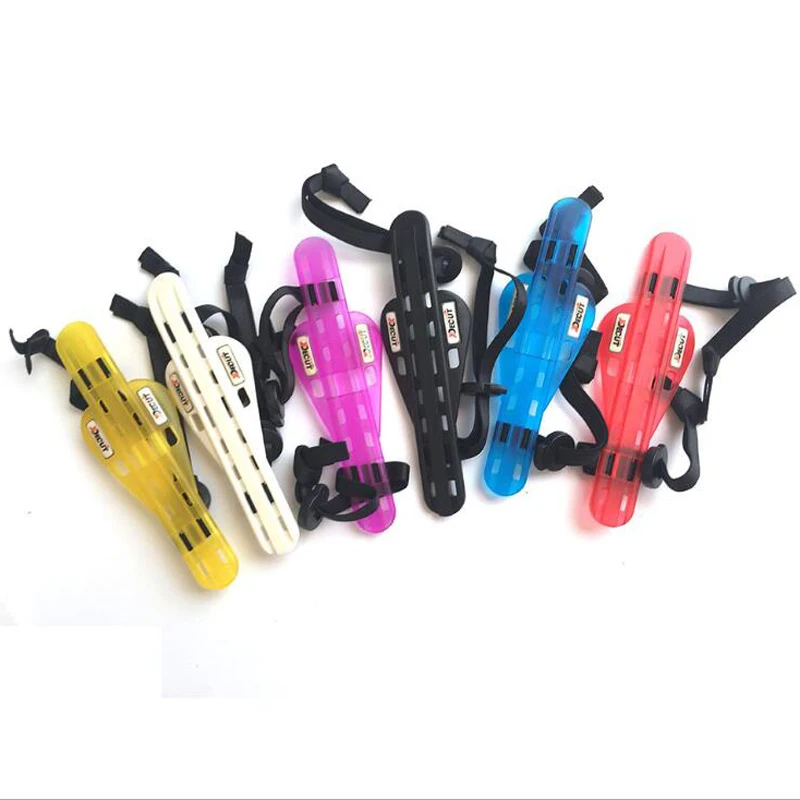 Decut защита на руку для лучника предохранитель ABS традиционная мишень