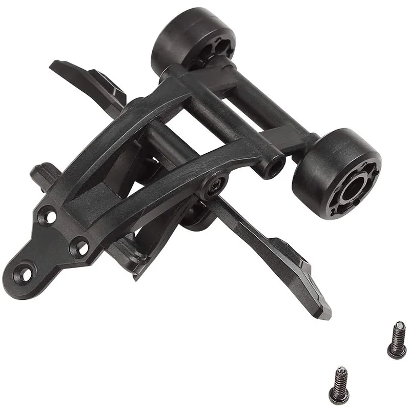 

Запасная деталь для пульта дистанционного управления автомобиля для Xinlehong XLH Q901 Q902 Q903 RC, запасные части для ремонта автомобилей