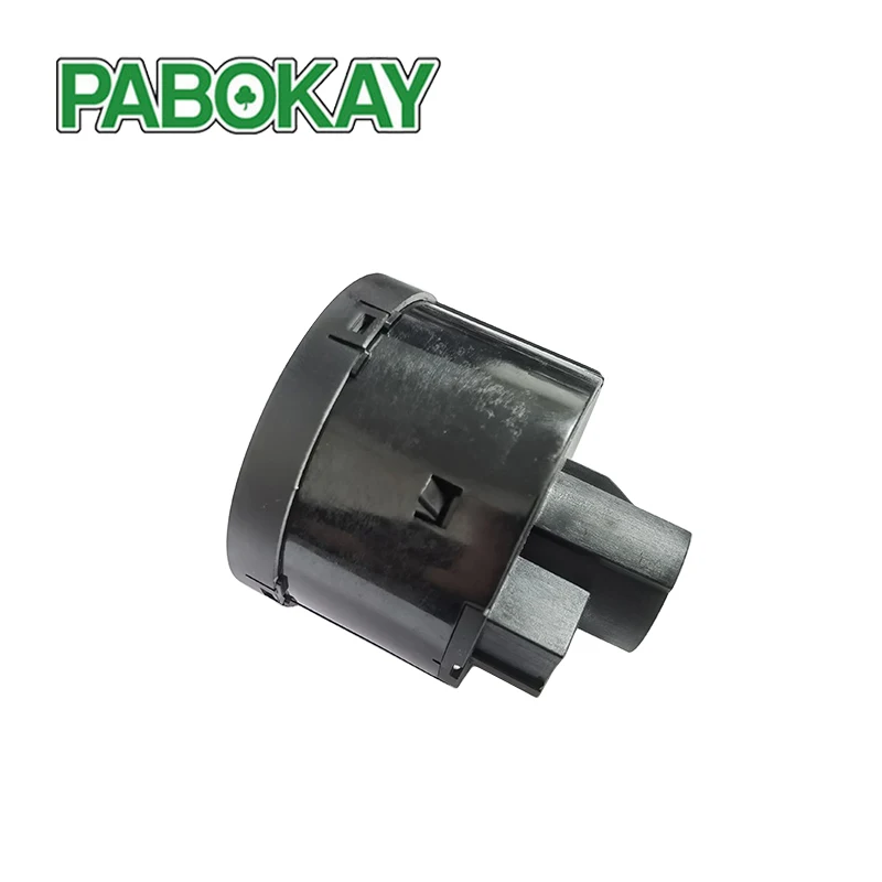 Переключатель передсветильник ры ручка противотуманной фары для VW Golf MK5 MK6 Jetta Tiguan