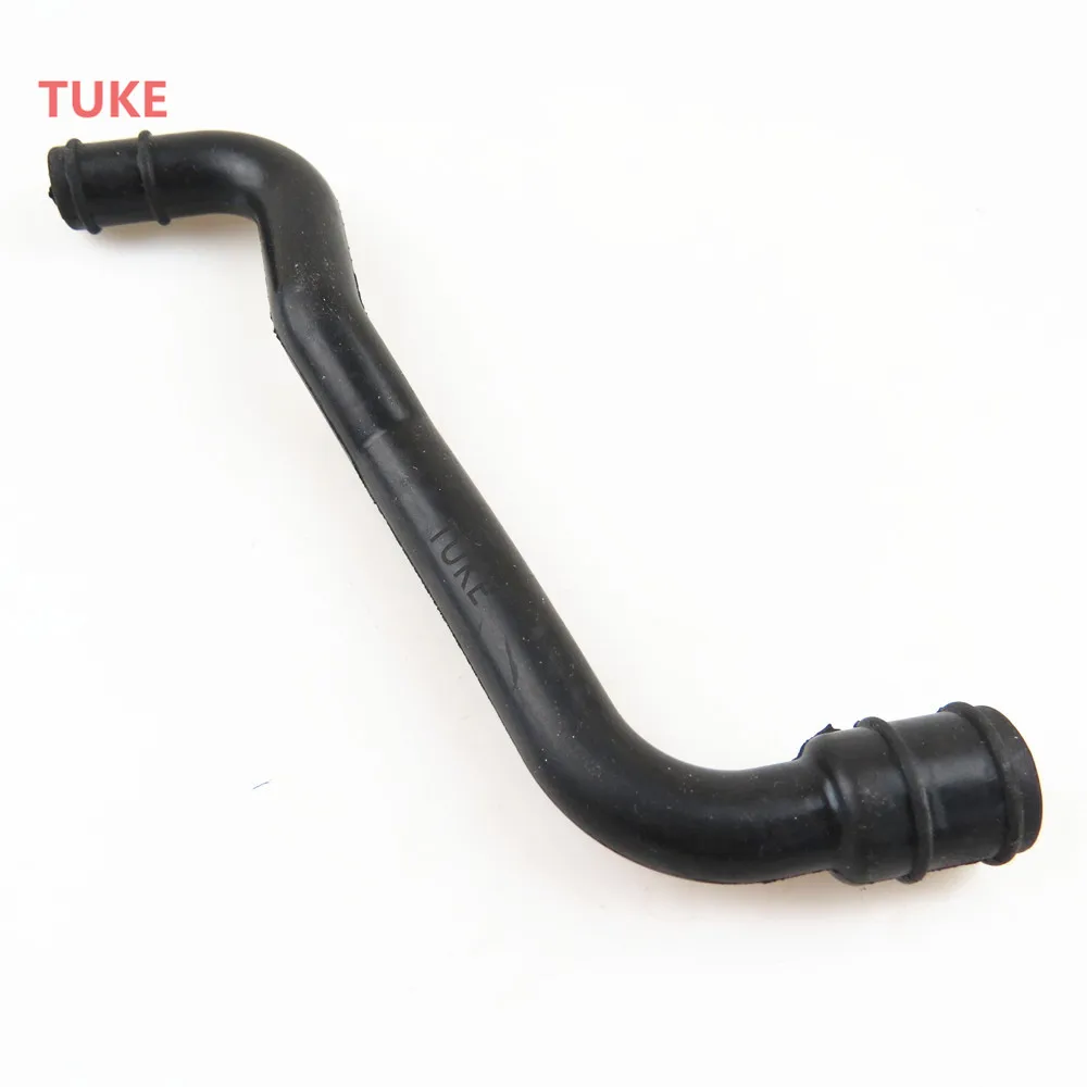 5 шт. выхлопная труба RWSYPL 1 8 T для автомобиля Golf 4 Bora MK4 A3 Seat Toledo 06A 103 221 AF 06A103221AF|exhaust