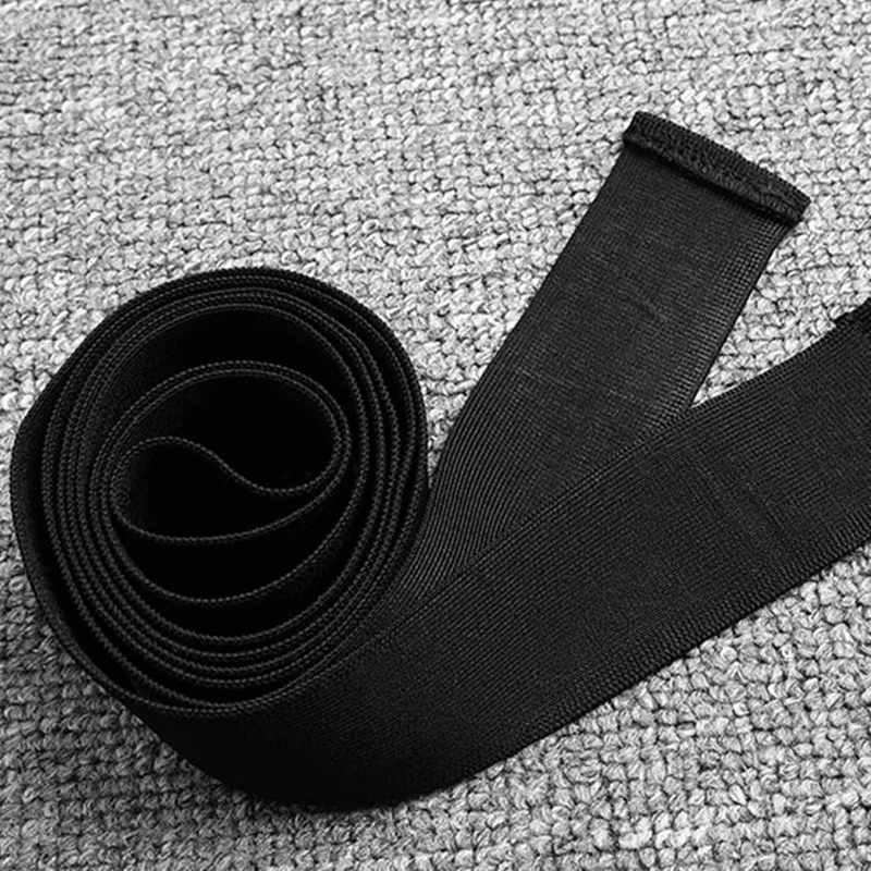 VC все HOT2020 Новая мода жаккард сексуальный Vneck с длинным рукавом пояса знаменитостей оптом женское пальто Длинная Куртка