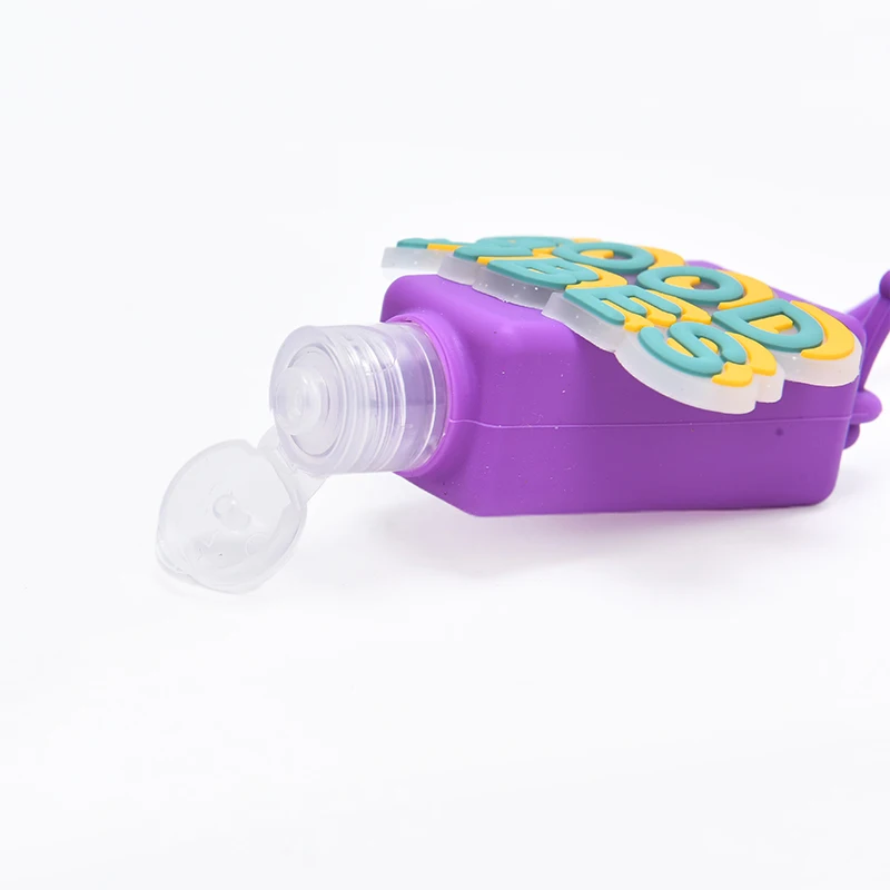 1 шт. Лидер продаж дешевая оптовая продажа силиконовое дезинфицирующее средство