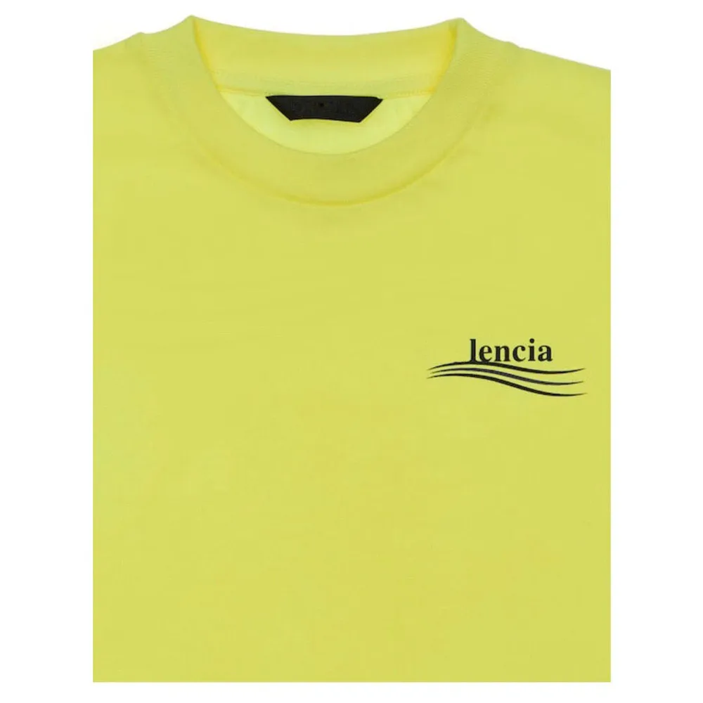 

Designer Kids Clothing Boys and Girls Summer Clothes Short Sleeve Wholesale Boy Childrens Boutique Clothing Baby Toddler Shirts