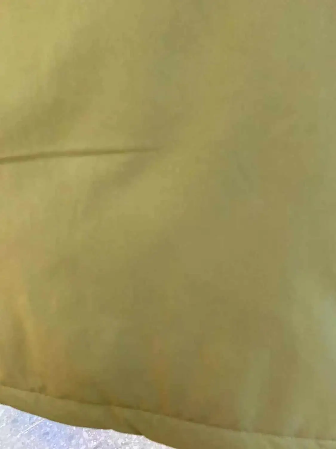 

Fashion Coats YK11805 & Jackets 2021 Runway Luxury famous Brand European Design party style Men's Clothing