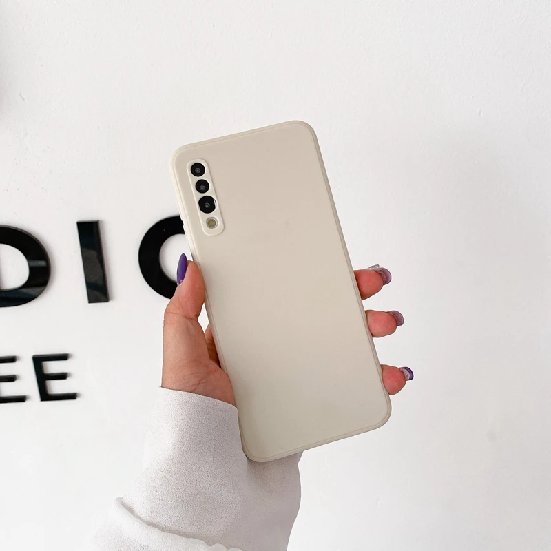 

Candy Solid color Shell Cover Silicon Case For Xiaomi Redmi K30 K30i Poco X2 C3 M2 10 Pro Note 9 Max 7 8 8t 7s 9 9A 9C NFC 8A