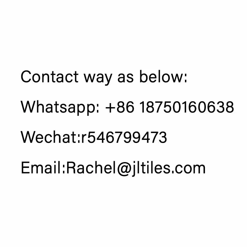 

Direct Link for VIP wholesaler
