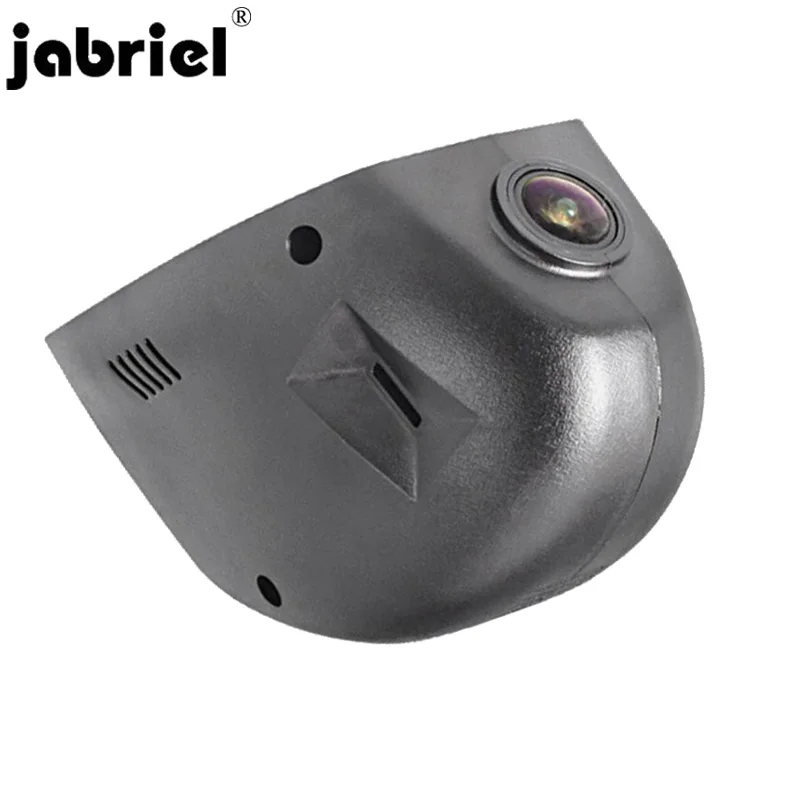 Видеорегистратор Jabriel 1080P для vw golf 4 5 6 7 mk3 mk4 Volkswagen passat b8 polo tiguan