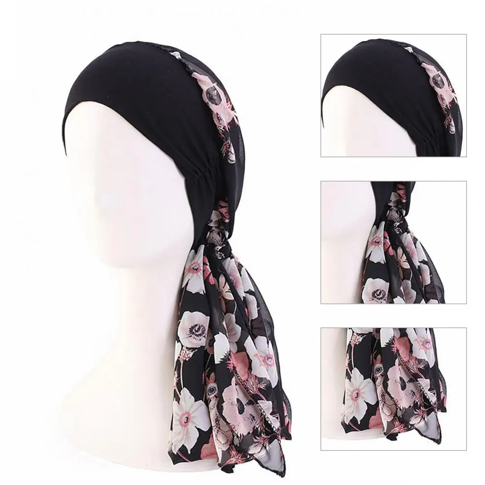 Головной убор приятная для кожи головная уборка головной мягкая отличная