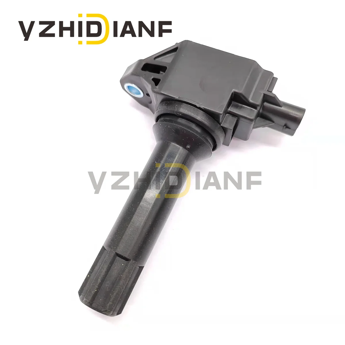 

Катушка зажигания для Suba-ru Impr-ezcro-sstrek XV For-ester OEM FK0453, 4 шт.