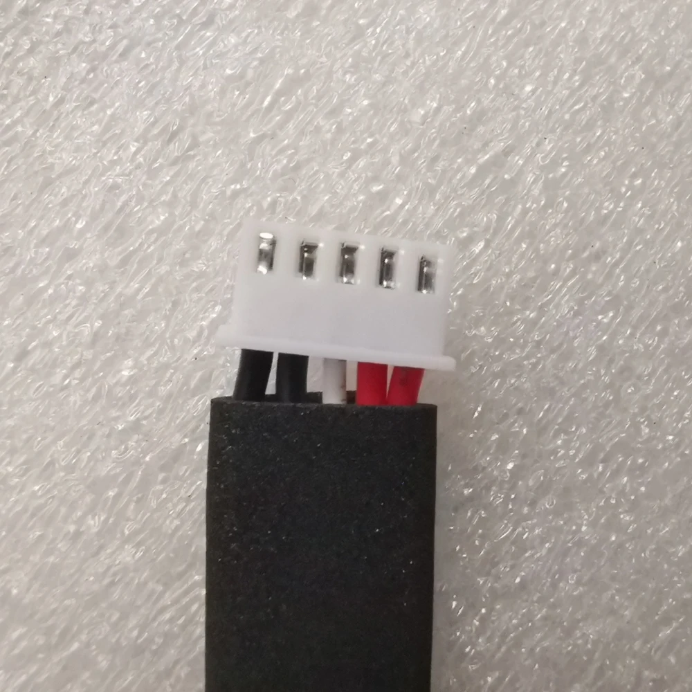 

new original JBL charge 3 GSP1029102A battery