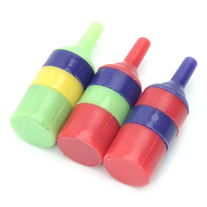 Аквариумный Пруд воздушный Камень аэратор рассеиватель случайный|Углеродное