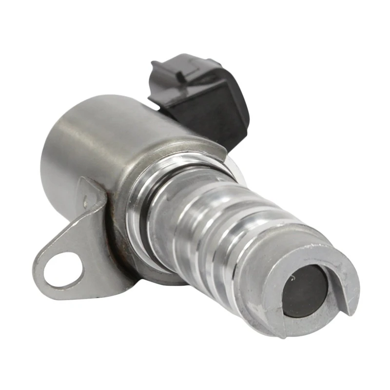 23796-ED00D 23796-ED000 масло контроль VVT клапан изменения фаз газораспределения
