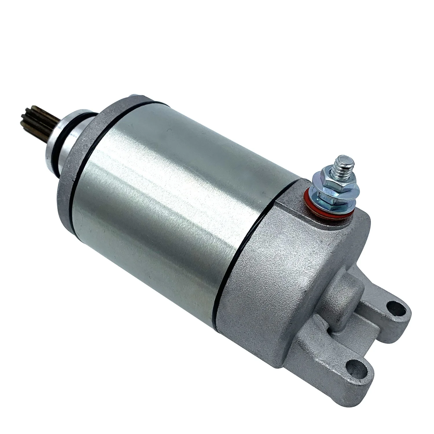 

Motorcycle Starter Motor for suzuki LTZ400 DRZ400 kawasaki KFX KSF 21163-S004 ATV Starter