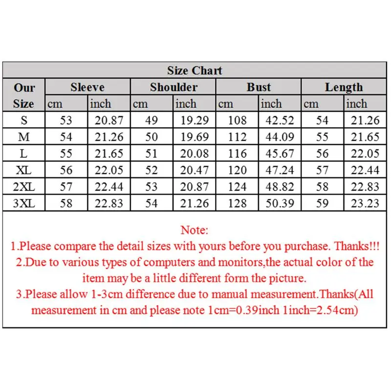 

Women Plus Size Long Sleeve Hoodies Colorful Gradient Tie-Dye Drawstring Sweatshirt Loose Pullover Tops with Pocket 3XL