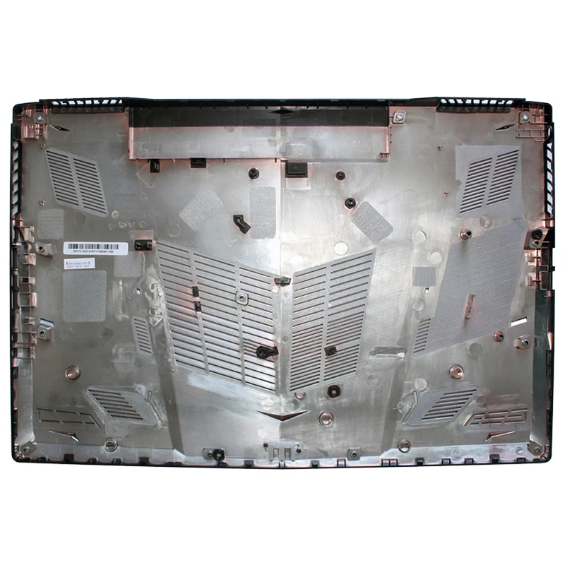Новый 17 3 "дюймовый для MSI GL73 GP73 GP73M MS-17P1 серия подставка рук чехол верхняя