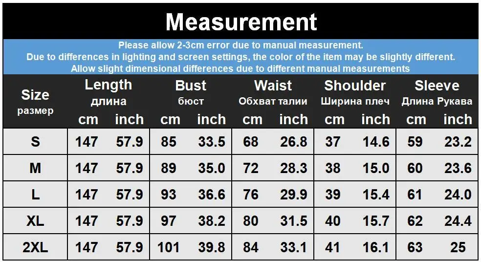 

Lugentolo Women Dress Party Sexy Hem Slit Slim Long Sleeve Big Swing Dresses O-neck Lady Dinner Maxi Dress