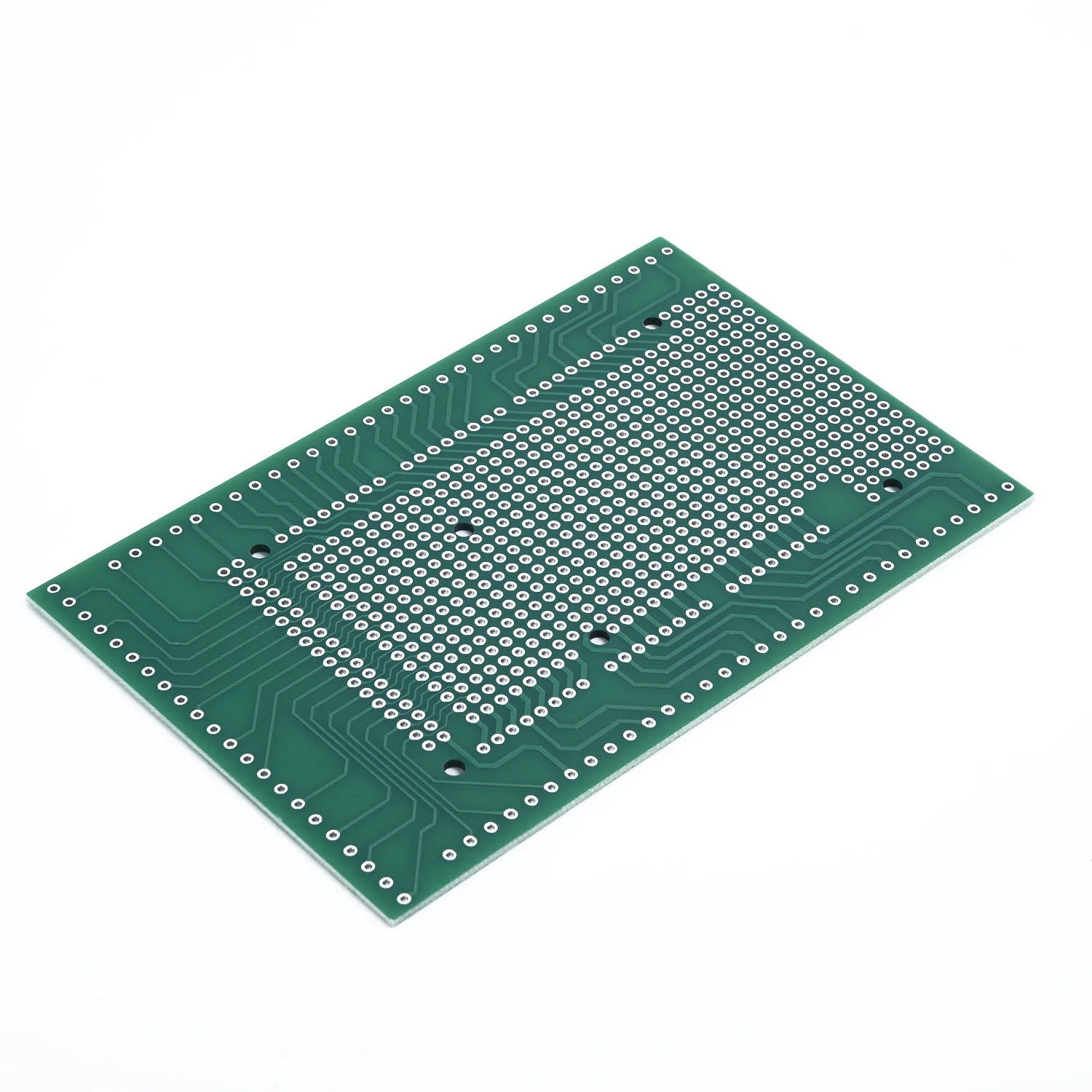 1 * MEGA 2560 R31 прототип винтовой клеммный блок щит/комплект для Arduino