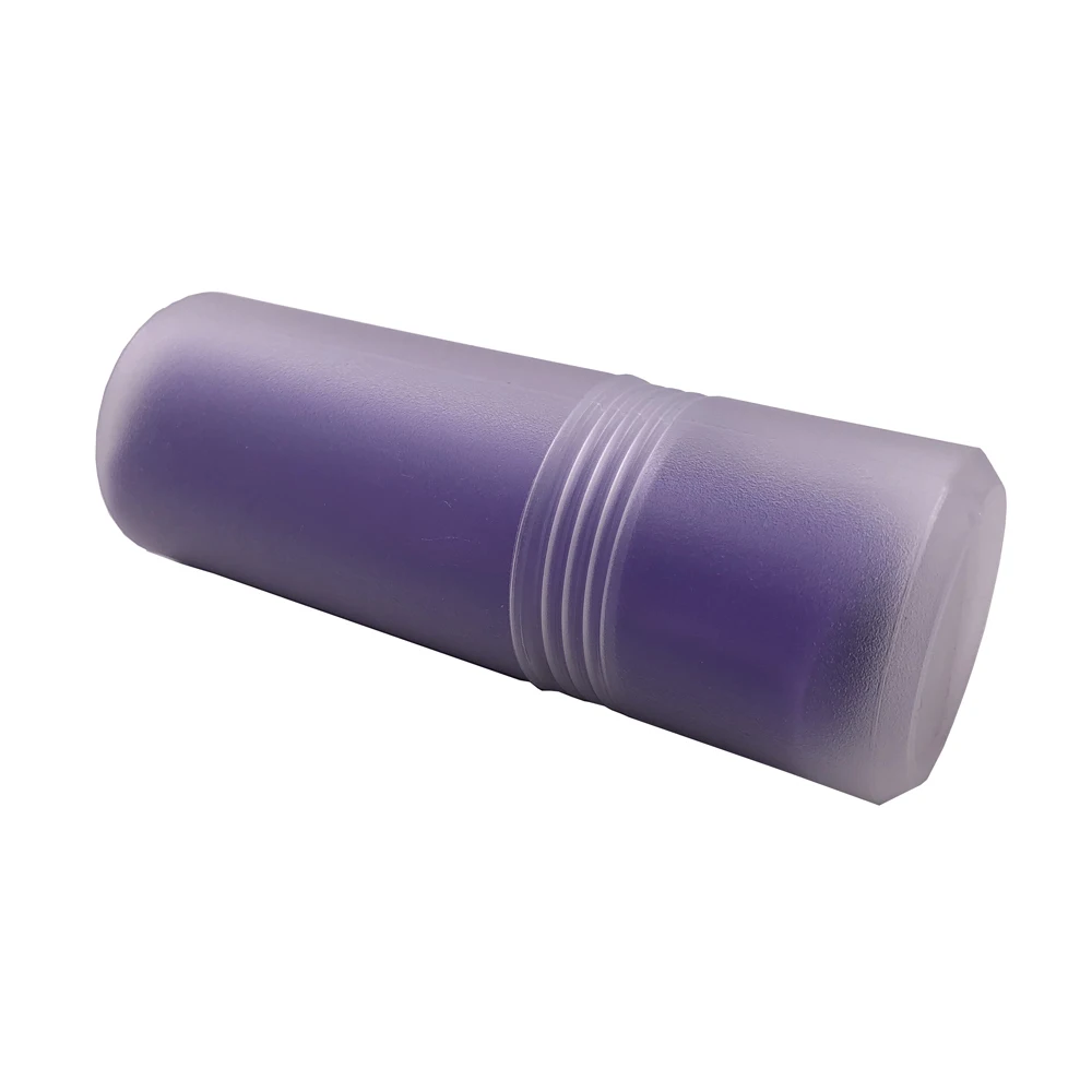 Боксерский дырокол скоростная тренировка air MMA боксерский удар эластичная лента