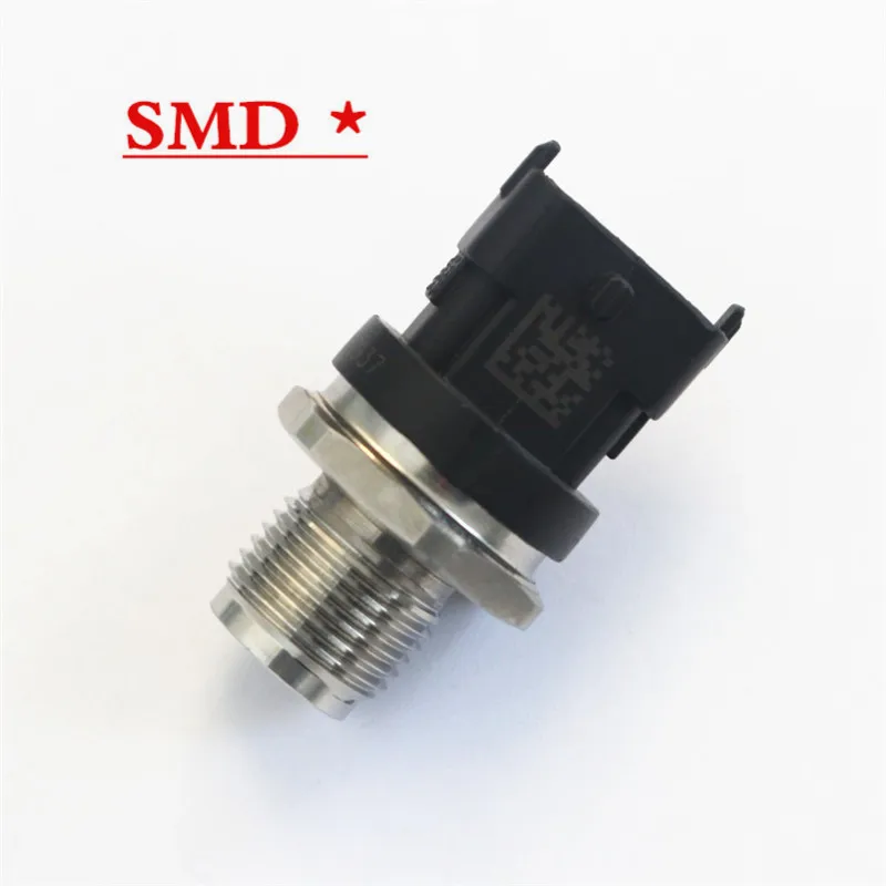 Для MAHINDRA для малышей с принтом Скорпион PIK-UP ксило 2 5 CRDe D 1800 бар Топливная рампа