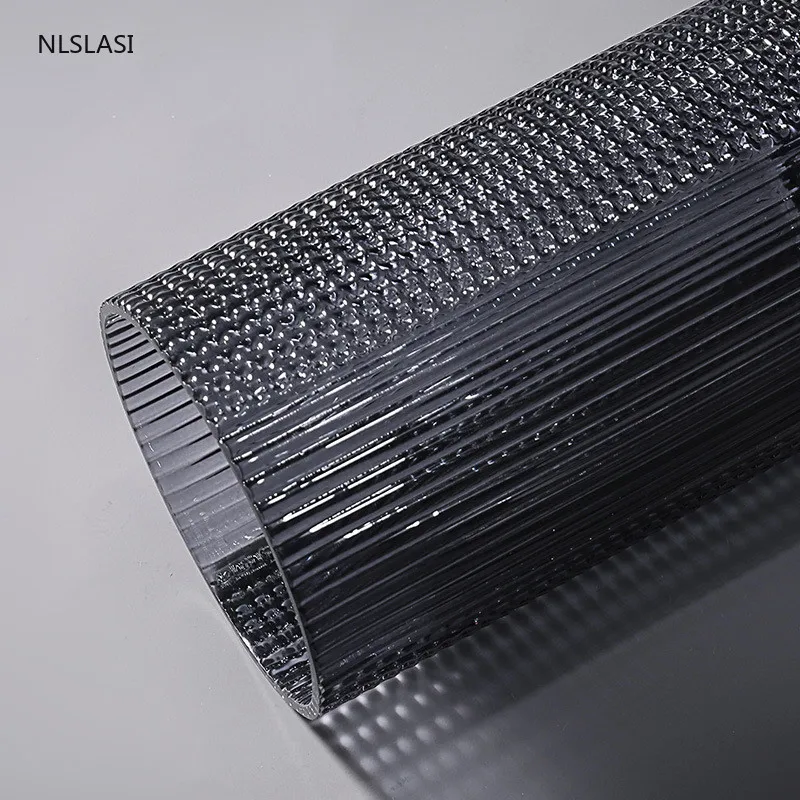 Новинка позолоченные высококачественные прямые трубки в китайском стиле