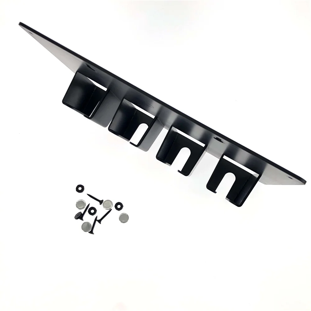 Профессиональный высокотемпературный пластиковый чехол для инструментов