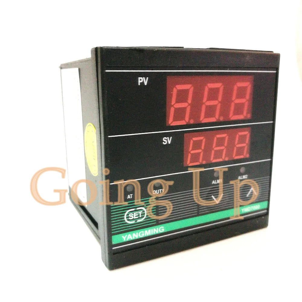 Умная лампа для телефона|Детали и аксессуары приборов| |