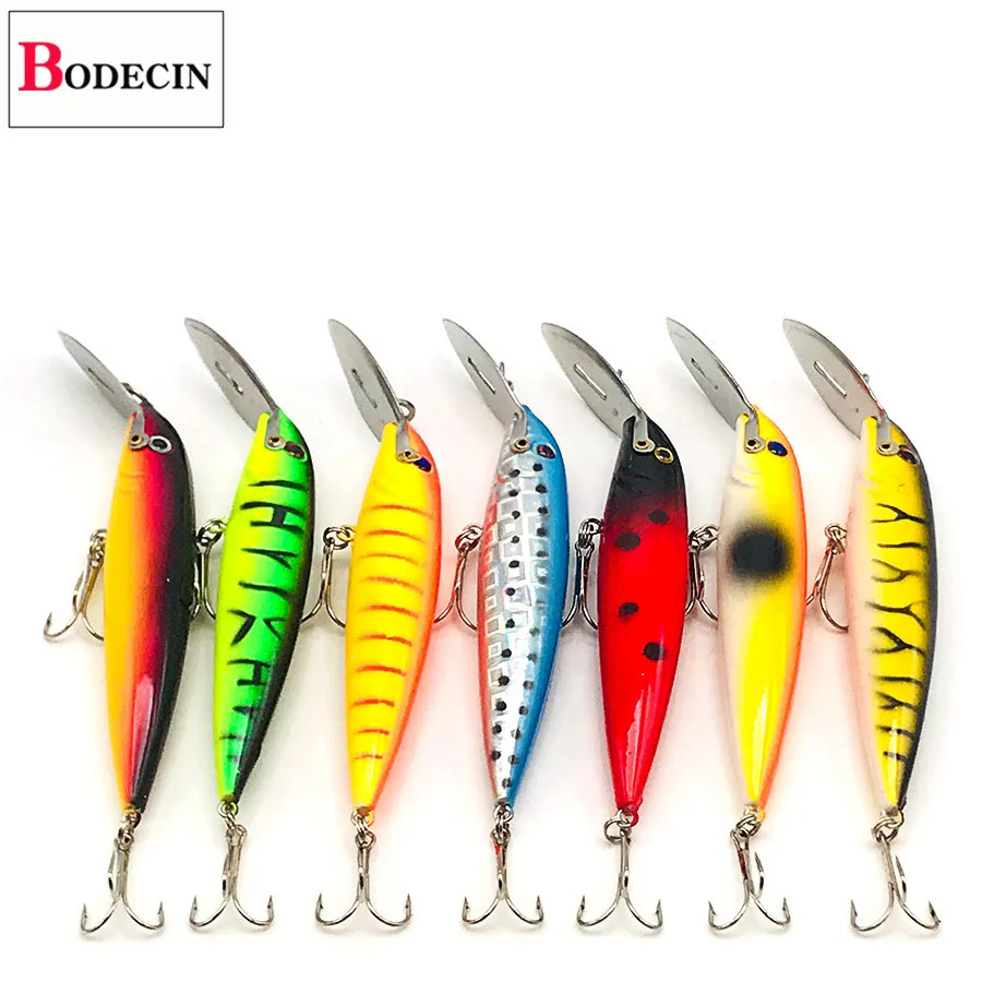 Жесткая/искусственная приманка для рыбной ловли/снасть/аксессуары/Крючки/шары