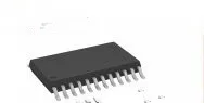 LSF0108 LSF0108PWR TSSOP20 10 шт. | Электронные компоненты и принадлежности