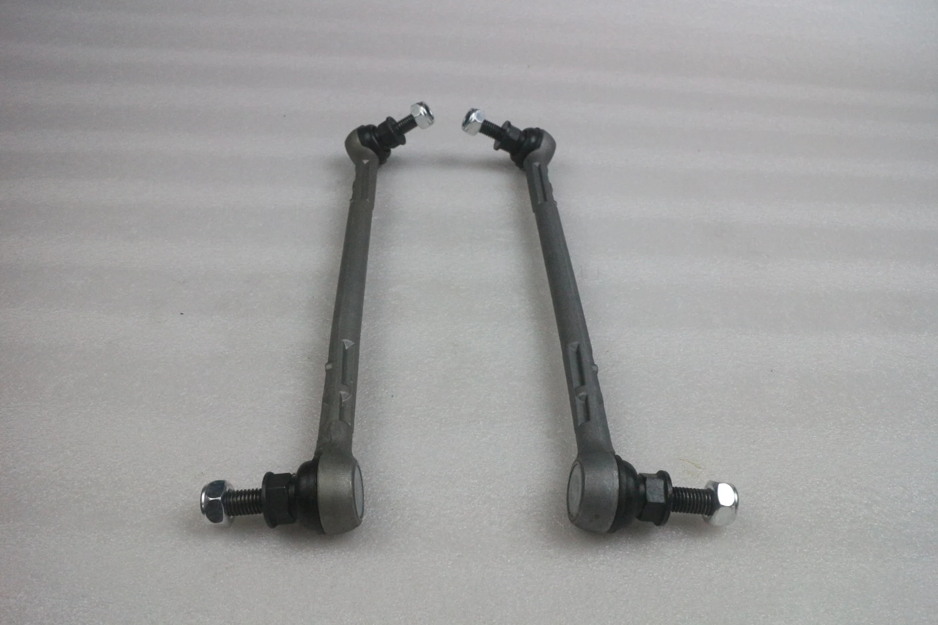 Набор звеньев для стабилизатора 2 шт. комплект руля BMW E90 E91 E92 E93 M3 Touring седан