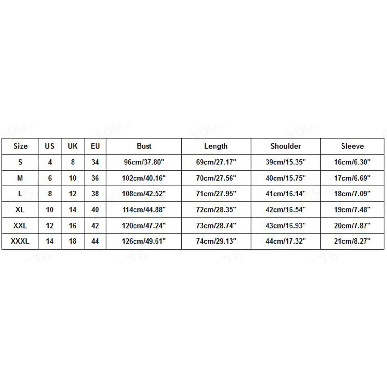 

Women Short Sleeve O-neck Tops Working Uniform Cartoon Print Blouse Alpaca Cartoon Cat Dog Print Top Tshirt