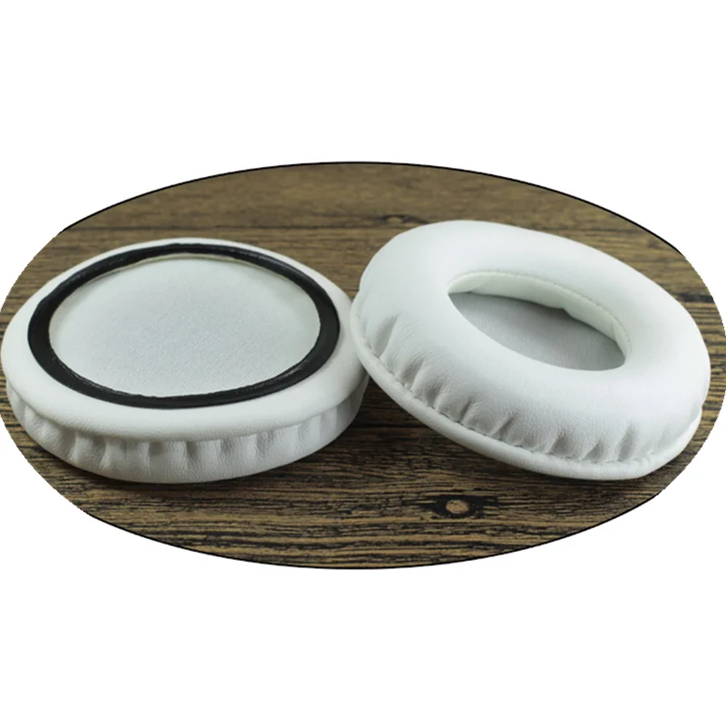 Накладки для наушников Audio Technica сменные амбушюры ES10 ES750H ES770H подушки крышки ушей