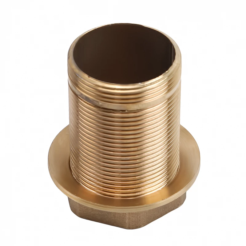 Миска для воды с фиксированным фиксатором ног гайка высоким колпачком крепеж