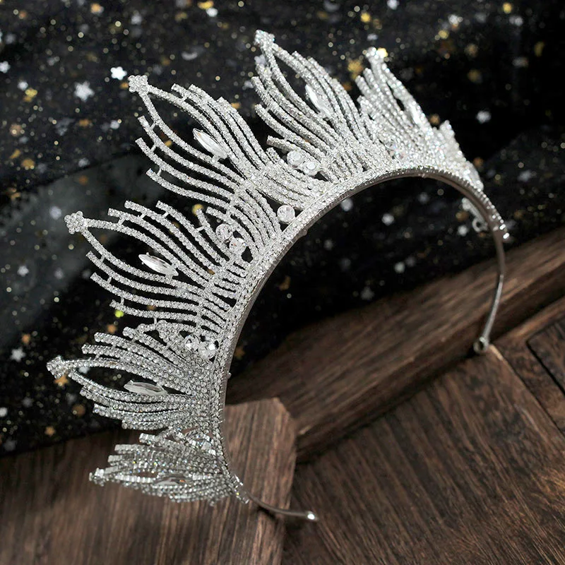 

Fashion Jewelry