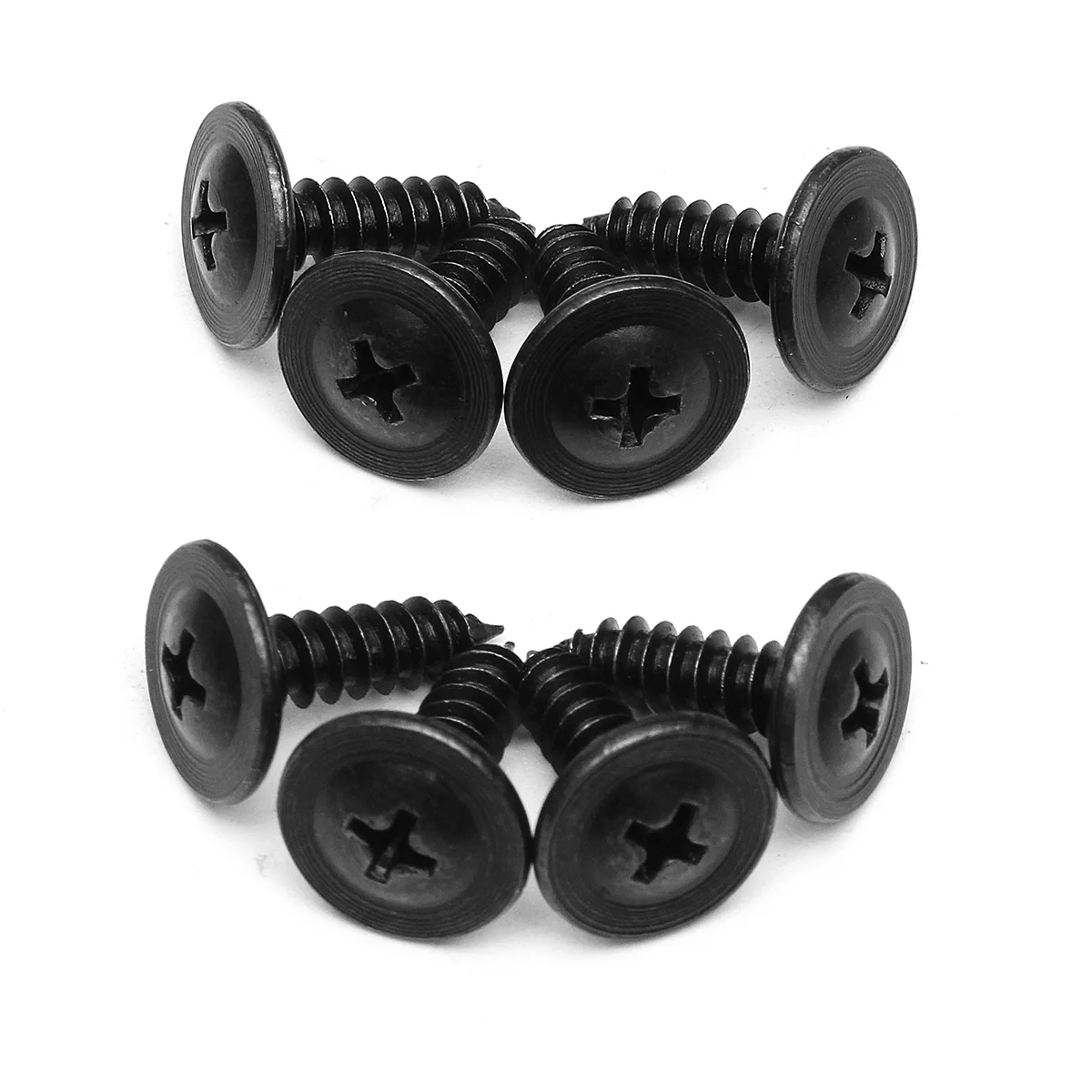 Новые 4 шт. передние и задние крылья Брызговики для Skoda Octavia 3 A7 5E MK3 Sedan 2013 2014 2015 2016 207