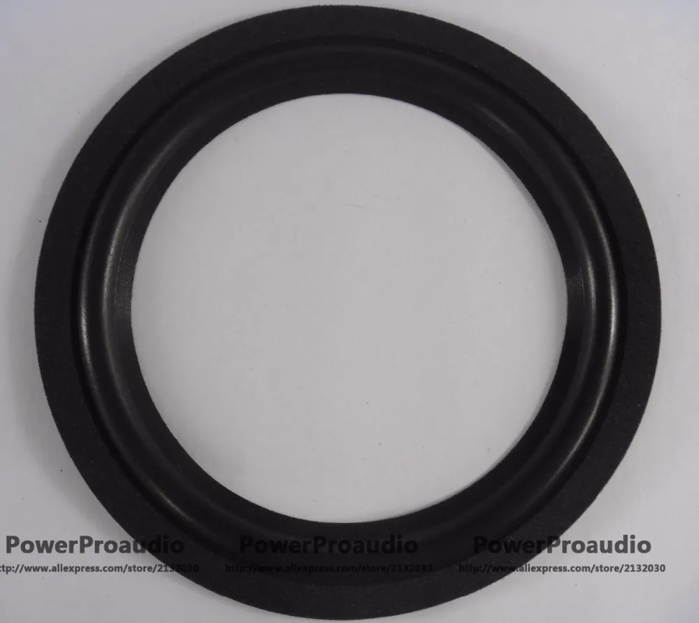 Динамик из пенопласта для динамика 110 162 122 140 мм