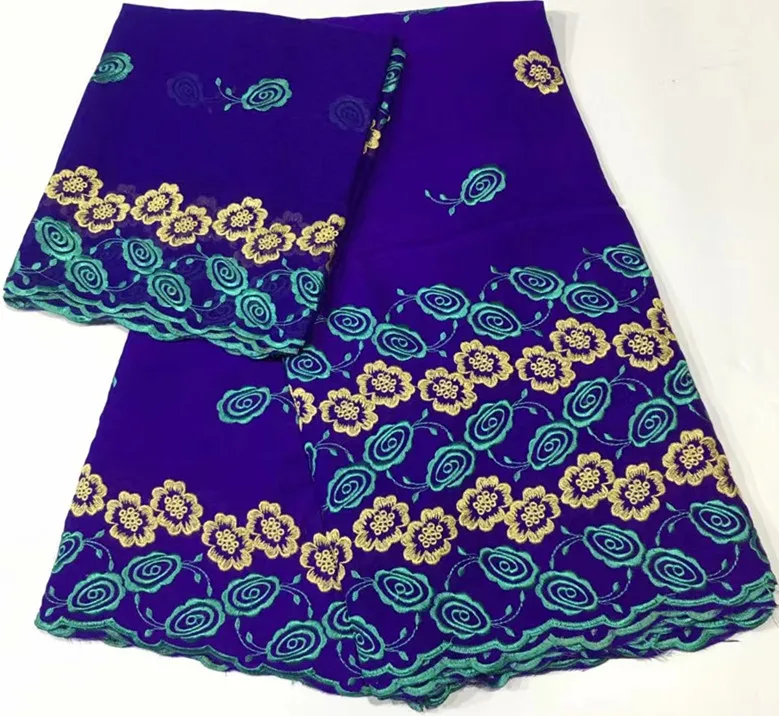 Швейцарская кружевная ткань хлопковая швейцарская вуаль кружево в швейцарском