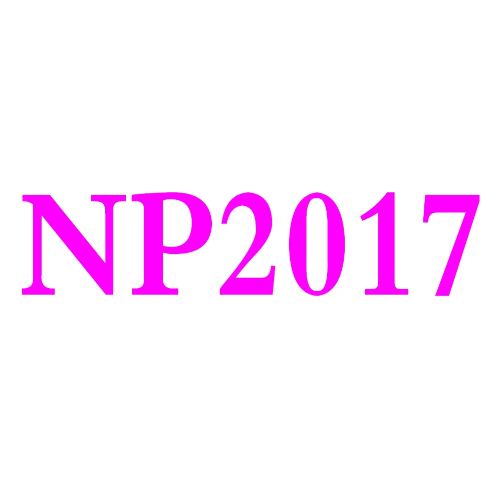 Цепочки и ожерелья NP2001 NP2003 NP2004 NP2005 NP2006 NP2007 NP2008 NP2009 NP2010 NP2011 NP2012 NP2013 NP2014 NP2015 NP2016 NP2017 NP2018