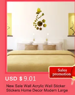 3D Diy Coffee Time Clock Acrylic Wall Clock Modern For Kitchen Home Decor Cup Shape Wall Sticker Hollow Numeral Clock