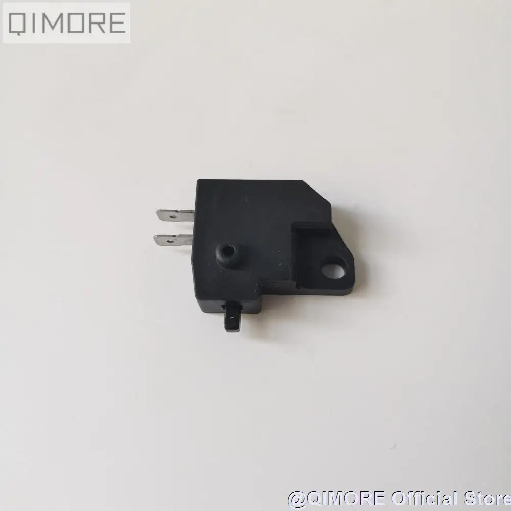 Левый/задний гидравлический дисковый тормозсветильник ключатель для скутера