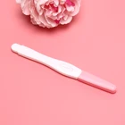 Тест-полоска на беременность и мочу, тест-полоска на овуляцию и мочу, тест-полоски LH, комплект полосок с первым откликом, комплекты для овуляции с точностью более 99%