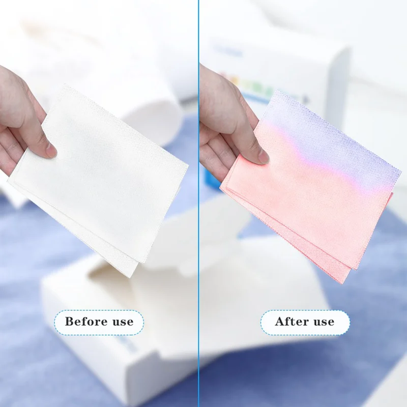 24 шт. бумага для стирки в стиральной машине | Дом и сад