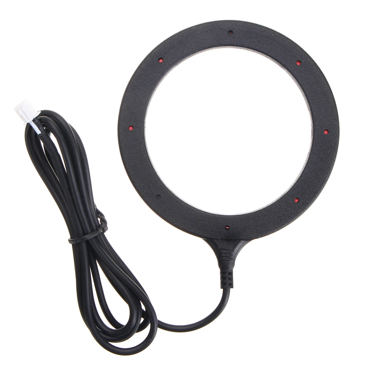 12 В RFID замок зажигания автомобиля без ключа пусковое устройство дистанционного