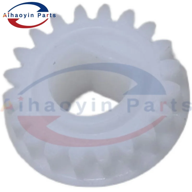 

New and original The feeding gear for Epson WF 7520 7515 7610 7720 7725 7728 7715 7718 7710 7620 7621 7110 L1455 SPUR GEAR