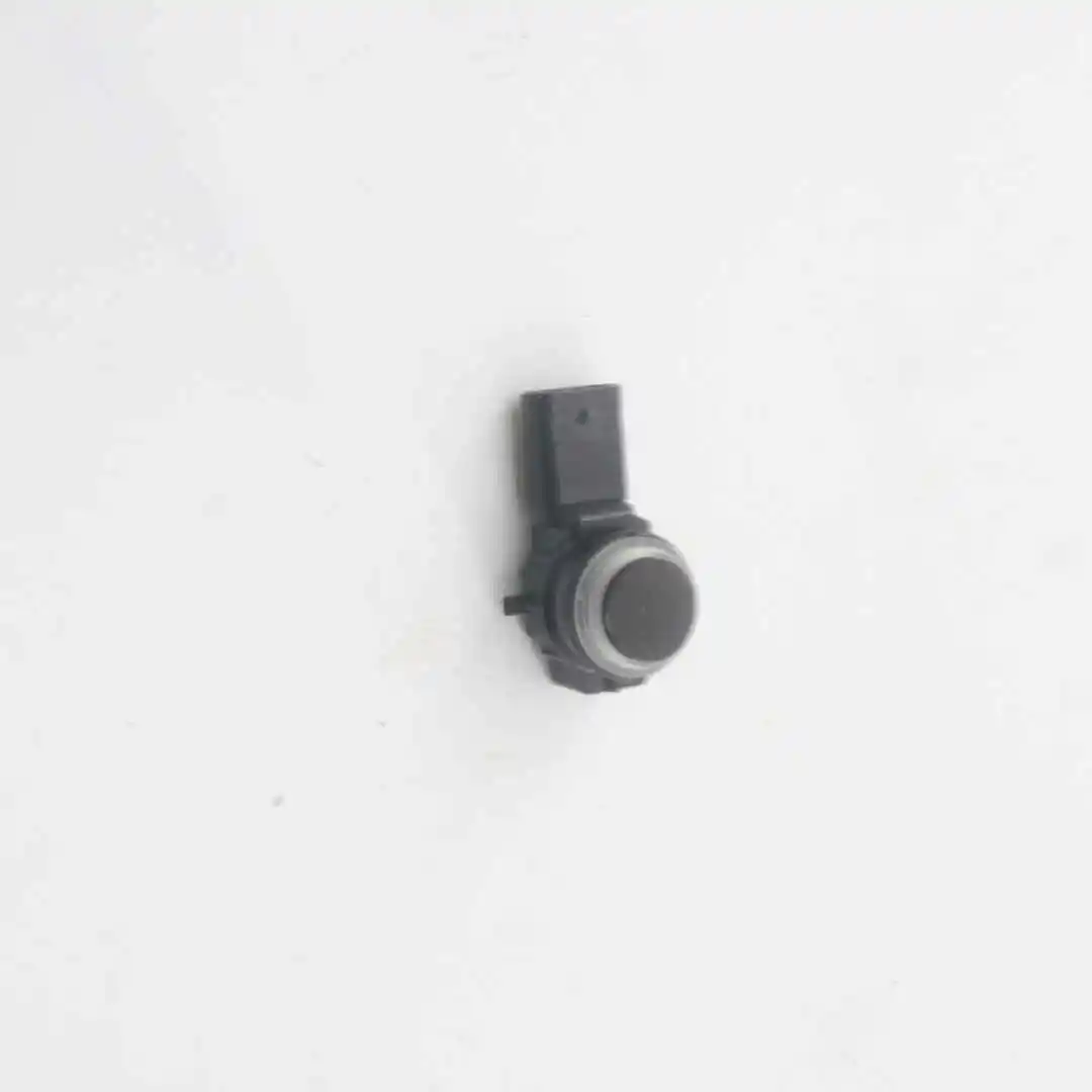 Высококачественный датчик парковки PDC для Mercedes 2011-2013 B-Class W246 W242 OEM:A0009050242 A 000 905 02 42 |